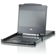 17.3 Widescreen Dvi Cl6708Mw-Ata-2Xk06Sg 4710469344978  Joinedit70730399