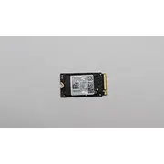 256Gb M.2 2242 Pcie 4.0 Nvme 5Ss0W79502 5715063223703  Joinedit64483079 Ssd disks