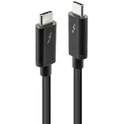 2M Thunderbolt 3 Cable  41557 4002888415576 Joinedit61339846