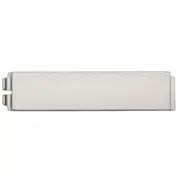 2N - Blindmodul Nickel 9155051 8595159504957  Mobilais Telefons