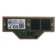 32Gb Lpcamm memory module  5715063705322 Joinedit71793155 operatīvā atmiņa