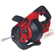 4514160 Rohrreiniger 362 mm 4006825664409  E4514160