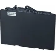 4-Cell lithium-ion battery 5715328175976  Joinedit64361929