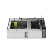 550-Sheet Tray/F/ Cx83X/95X/96X Cs96X Mx95X  20L8800