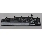 57Wh 3-Cell lithium-ion battery  11.52V 5B11N52048 5715063412114 Joinedit74009092