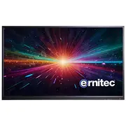 65 24/7 4K Uhd surveillance 0070-24165 5715063460887  Joinedit73615695