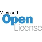 6Vc-00855 Software-Lizenz/-Upgrade Mehrsprachig  6Vc 00855 programmatūra