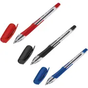 912303 Pel Pildspalva Stick Pro melna  gb. 4012700050793