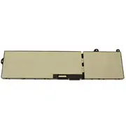 93Wh Lithium-Ion battery for Precision laptops 5Jmd8 5715063600139  Joinedit73948118