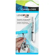  Camgloss Pedzelek Lenspen mini Pro Ii C8023797