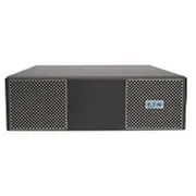  Eaton Ebm 48Vrt2U 9Pxebm48Rt2U Ups aksesuāri