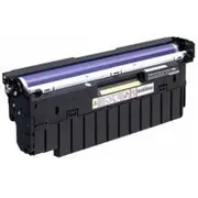  Epson Al-C9300N C13S051209 toneris