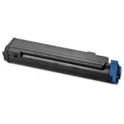  Oki Toner for C712 11.5K Ye 46507613 toneris