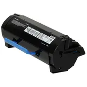  Toner Cartridge Tnp-37 for Bh 4700P A63T01W toneris