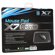A4Tech Xgame X7-200Mp  A4Tpad33458 A4X7200Mp peles paliknis
