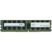 A9654877 Speichermodul 16 Gb Ddr4 2400 Mhz  Snpnvhfyc/16G operatīvā atmiņa