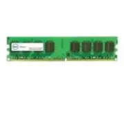 Aa335287 Speichermodul 8 Gb Ddr4 2666 Mhz  operatīvā atmiņa