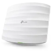 Ac1750 Wireless Mu-Mimo  Eap245 V3 5715063097427 6935364096663 Eap245Eu Tl-Eap245 Access point