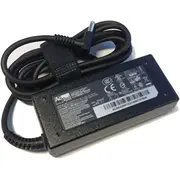 Ac Adapter 65W Smart 854055-004 5711783825678  Joinedit61312206