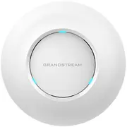 Access Point Grandstream Gwn7615  komutators
