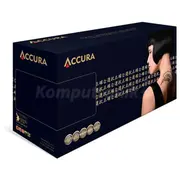 Accura Black Toner 53X Ac-H7553X re  5902012929445 toneris