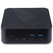 Acer Nuc  Vn1502G i7-1355U ohne Os Dt.r3Aeh.001 515437