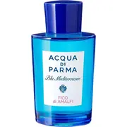 Acqua Di Parma Blu Mediterraneo Amalfi Edt spray 180Ml 8028713816659  Joinedit63929483