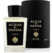 Acqua Di Parma Camelia woda perfumowana 180Ml 8028713810220  Joinedit25733778