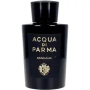 Acqua Di Parma Sandalo Edp 180Ml 8028713810923  Joinedit61741247