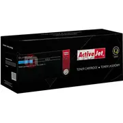 Activejet beben Drb-2100N / Dr2100  Drb2100N printeris