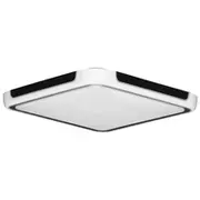 Activejet Led ceiling light Aje-Carlos 40W  Aje Carlos