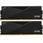 Adata Xpg Lancer  Ddr5 64Gb 2X32Gb 6000Mhz Cl30 Ax5U6000C3032G-Dclabk Ax5U6000C3032G Dclabk 13173883 operatīvā atmiņa