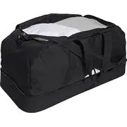Adidas Torba sportowa Tiro League Duffel Large czarna 51.5 l Hs9744 T3452 4066746559277  Joinedit48532738
