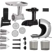 Adler Ad 4131 3W1  5905575900999 Ad4131 Sulu spiede