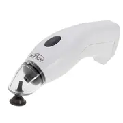 Adler Food Vacuum Air Extracting Set  Ad 4515 White 5905575906090 ad4515