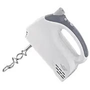 Adler Mikseris  300W pelēks Ad 4201 5908256831216 g