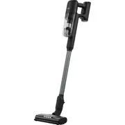Aeg Ap 71Ub14Gg Ultimate 7000 Series  900402148 Putekļu sūcējs