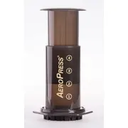 Aeropress coffee brewer 80R08  2501060022 85R11 piederumi kafijas automātiem