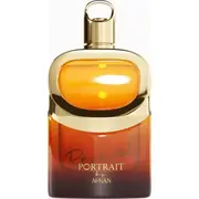 Afnan Revival Portrait Edp 100Ml 14187419 6290171073932  Joinedit66720347