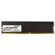 Afox Ddr3 8Gb 1866Mhz  Afld38Ck1P operatīvā atmiņa