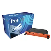 Agfaphoto Toner Black Pages 1.600 Ce285A  Apthp285Ae toneris