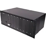 Agfeo Es 770 It plus  6101784 telefons