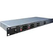 Agfeo Telefonanlage Es628It 19-Geh äuse  6101419