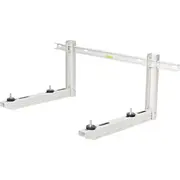 Air Conditioner Bracket With Beam Rodigas Ms257 550Mm  8033609431427 13952607 34708 Dārza mēbeles