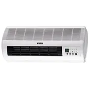 Air curtain Noveen Hc1500 Led  5902221622557 Grz Kurt