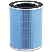 Air Purifier Acc Filter Hepa13/Alpha Cop002399 Stylies 