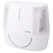 Air Washer Antares/Cop000830 Stylies  Cop000830