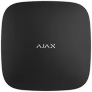 Ajax Hub Viedais drošības sistēmas centrs 000002440 9990000000203  Joinedit77035039