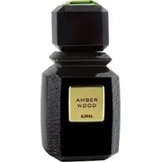 Ajmal Amber Wood Edp U 50 ml 6293708016556  Joinedit70774467