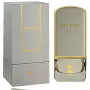 Ajmal Aristocrat Coastal Smaržas Edp 75 ml 6293708019601 Vīriešu